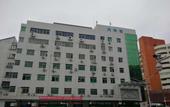 Туры в отель Crystal Love Theme Hotel (Shenzhen Shangmeilin Metro Station Store) Туры в отель Crystal Love Theme Hotel (Shenzhen Shangmeilin Metro Station Store)