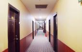 Туры в отель YaFang Hotel (Huizhou Jiangbei Kaisa Branch) Туры в отель YaFang Hotel (Huizhou Jiangbei Kaisa Branch)