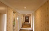 Туры в отель YaFang Hotel (Huizhou Jiangbei Kaisa Branch) Туры в отель YaFang Hotel (Huizhou Jiangbei Kaisa Branch)