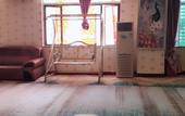 Туры в отель YaFang Hotel (Huizhou Jiangbei Kaisa Branch) Туры в отель YaFang Hotel (Huizhou Jiangbei Kaisa Branch)