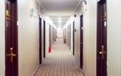 Туры в отель YaFang Hotel (Huizhou Jiangbei Kaisa Branch) Туры в отель YaFang Hotel (Huizhou Jiangbei Kaisa Branch)