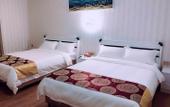Туры в отель YaFang Hotel (Huizhou Jiangbei Kaisa Branch) Туры в отель YaFang Hotel (Huizhou Jiangbei Kaisa Branch)