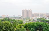 Туры в отель YaFang Hotel (Huizhou Jiangbei Kaisa Branch) Туры в отель YaFang Hotel (Huizhou Jiangbei Kaisa Branch)