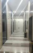 Туры в отель zzylhyjd Туры в отель zzylhyjd