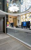 Туры в отель zzylhyjd Туры в отель zzylhyjd