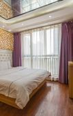 Туры в отель zzylhyjd Туры в отель zzylhyjd