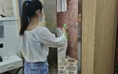 Туры в отель zzylhyjd Туры в отель zzylhyjd