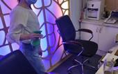 Туры в отель zzylhyjd Туры в отель zzylhyjd