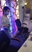Туры в отель zzylhyjd Туры в отель zzylhyjd
