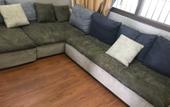 Туры в отель Jinyan Jinghu Hotel Туры в отель Jinyan Jinghu Hotel