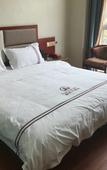Туры в отель Jinyan Jinghu Hotel Туры в отель Jinyan Jinghu Hotel