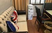Туры в отель Jinyan Jinghu Hotel Туры в отель Jinyan Jinghu Hotel