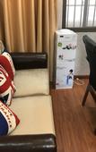 Туры в отель Jinyan Jinghu Hotel Туры в отель Jinyan Jinghu Hotel
