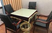 Туры в отель Jinyan Jinghu Hotel Туры в отель Jinyan Jinghu Hotel