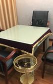 Туры в отель Jinyan Jinghu Hotel Туры в отель Jinyan Jinghu Hotel
