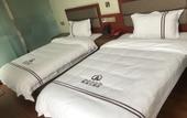 Туры в отель Jinyan Jinghu Hotel Туры в отель Jinyan Jinghu Hotel