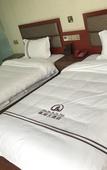 Туры в отель Jinyan Jinghu Hotel Туры в отель Jinyan Jinghu Hotel