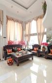 Туры в отель Leqing Xi DE Bao Hotel Туры в отель Leqing Xi DE Bao Hotel