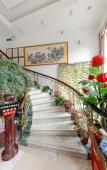 Туры в отель Leqing Xi DE Bao Hotel Туры в отель Leqing Xi DE Bao Hotel
