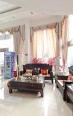 Туры в отель Leqing Xi DE Bao Hotel Туры в отель Leqing Xi DE Bao Hotel
