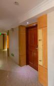 Туры в отель Leqing Xi DE Bao Hotel Туры в отель Leqing Xi DE Bao Hotel