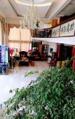 Туры в отель Leqing Xi DE Bao Hotel Туры в отель Leqing Xi DE Bao Hotel