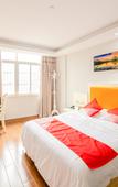 Туры в отель Leqing Xi DE Bao Hotel Туры в отель Leqing Xi DE Bao Hotel