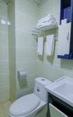 Туры в отель Leqing Xi DE Bao Hotel Туры в отель Leqing Xi DE Bao Hotel