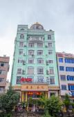 Туры в отель Leqing Xi DE Bao Hotel Туры в отель Leqing Xi DE Bao Hotel