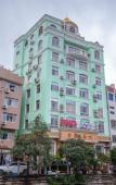 Туры в отель Leqing Xi DE Bao Hotel Туры в отель Leqing Xi DE Bao Hotel