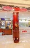 Туры в отель Leqing Xi DE Bao Hotel Туры в отель Leqing Xi DE Bao Hotel
