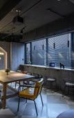 Туры в отель Iforest Hostel (Jing'an Temple Metro Station) Туры в отель Iforest Hostel (Jing'an Temple Metro Station)