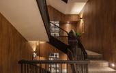 Туры в отель Iforest Hostel (Jing'an Temple Metro Station) Туры в отель Iforest Hostel (Jing'an Temple Metro Station)
