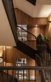 Туры в отель Iforest Hostel (Jing'an Temple Metro Station) Туры в отель Iforest Hostel (Jing'an Temple Metro Station)