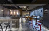 Туры в отель Iforest Hostel (Jing'an Temple Metro Station) Туры в отель Iforest Hostel (Jing'an Temple Metro Station)