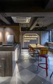 Туры в отель Iforest Hostel (Jing'an Temple Metro Station) Туры в отель Iforest Hostel (Jing'an Temple Metro Station)