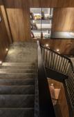 Туры в отель Iforest Hostel (Jing'an Temple Metro Station) Туры в отель Iforest Hostel (Jing'an Temple Metro Station)