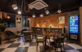 Туры в отель Iforest Hostel (Jing'an Temple Metro Station) Туры в отель Iforest Hostel (Jing'an Temple Metro Station)