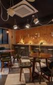 Туры в отель Iforest Hostel (Jing'an Temple Metro Station) Туры в отель Iforest Hostel (Jing'an Temple Metro Station)