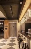Туры в отель Iforest Hostel (Jing'an Temple Metro Station) Туры в отель Iforest Hostel (Jing'an Temple Metro Station)