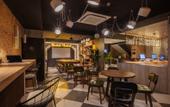 Туры в отель Iforest Hostel (Jing'an Temple Metro Station) Туры в отель Iforest Hostel (Jing'an Temple Metro Station)