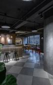 Туры в отель Iforest Hostel (Jing'an Temple Metro Station) Туры в отель Iforest Hostel (Jing'an Temple Metro Station)