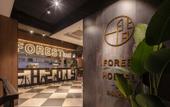 Туры в отель Iforest Hostel (Jing'an Temple Metro Station) Туры в отель Iforest Hostel (Jing'an Temple Metro Station)