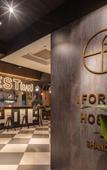 Туры в отель Iforest Hostel (Jing'an Temple Metro Station) Туры в отель Iforest Hostel (Jing'an Temple Metro Station)