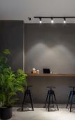 Туры в отель Iforest Hostel (Jing'an Temple Metro Station) Туры в отель Iforest Hostel (Jing'an Temple Metro Station)