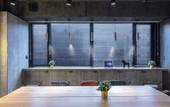 Туры в отель Iforest Hostel (Jing'an Temple Metro Station) Туры в отель Iforest Hostel (Jing'an Temple Metro Station)
