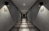 Туры в отель Iforest Hostel (Jing'an Temple Metro Station) Туры в отель Iforest Hostel (Jing'an Temple Metro Station)