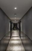 Туры в отель Iforest Hostel (Jing'an Temple Metro Station) Туры в отель Iforest Hostel (Jing'an Temple Metro Station)