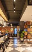 Туры в отель Iforest Hostel (Jing'an Temple Metro Station) Туры в отель Iforest Hostel (Jing'an Temple Metro Station)