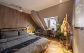 Туры в отель Iforest Hostel (Jing'an Temple Metro Station) Туры в отель Iforest Hostel (Jing'an Temple Metro Station)